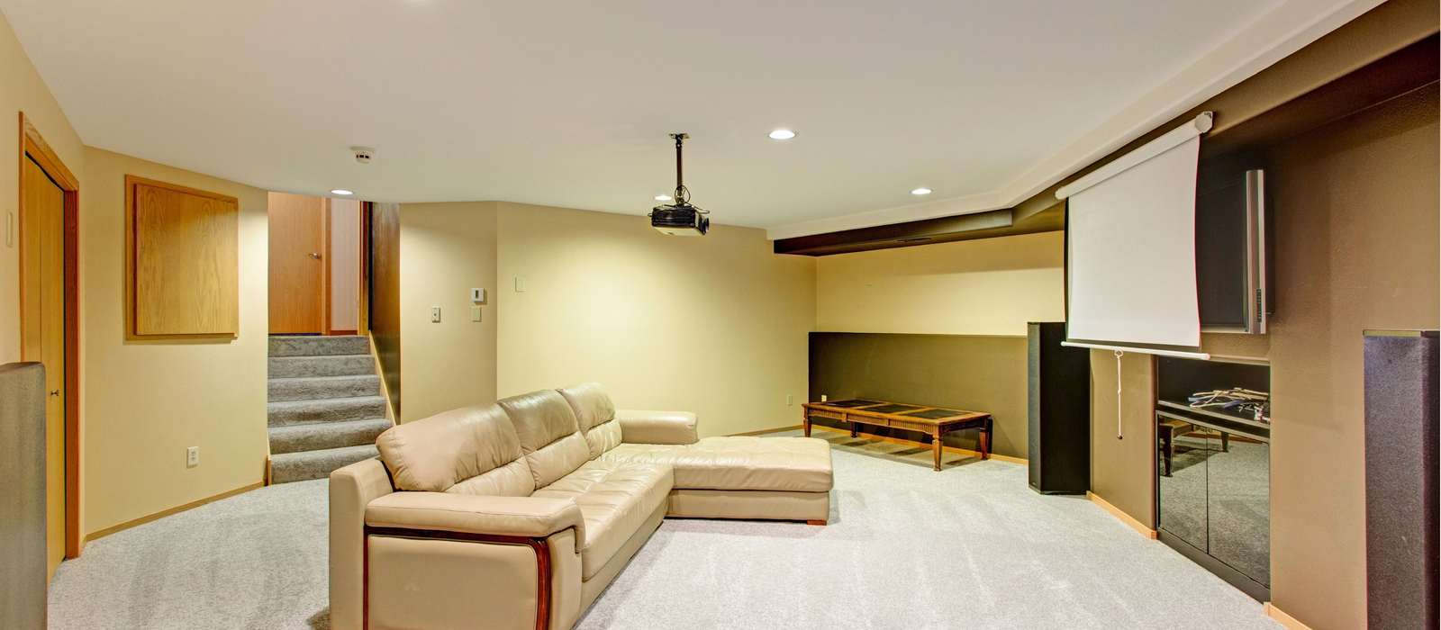 Creating Designs For You