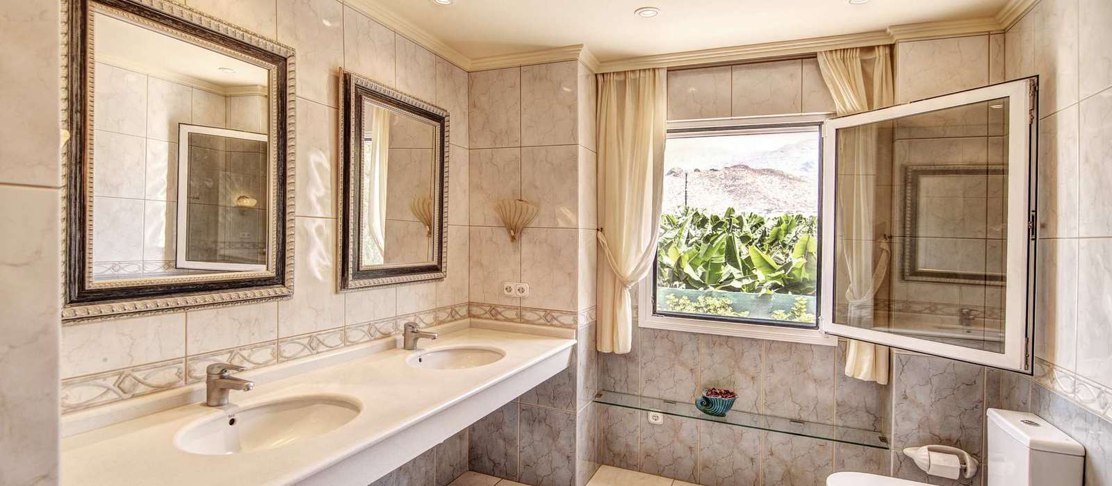 Good Price Great Quality