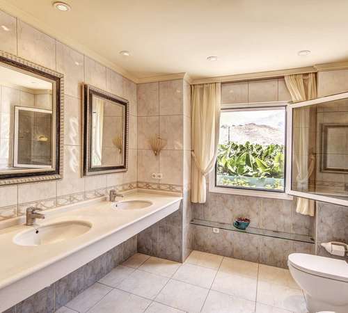 Good Price Great Quality