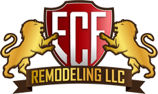 ECF Remodeling LLC